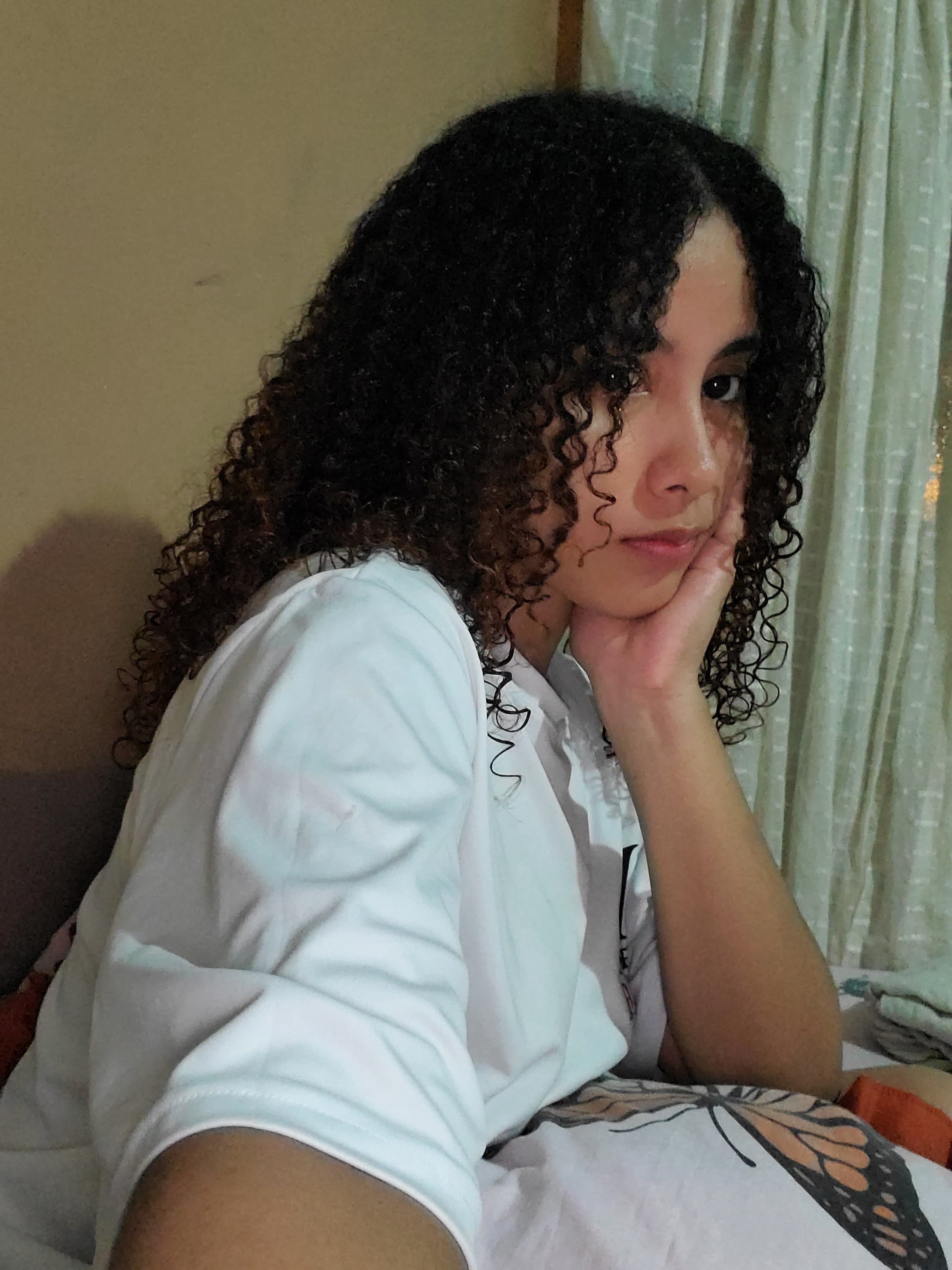 <em>Maryori Yarleny</em>